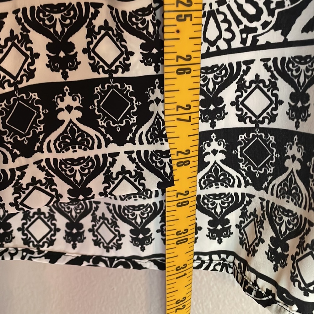 Cardigan - Picture 11 of 12